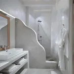 Crystal Апарт-отель