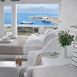 Crystal Apart Otel 4*
