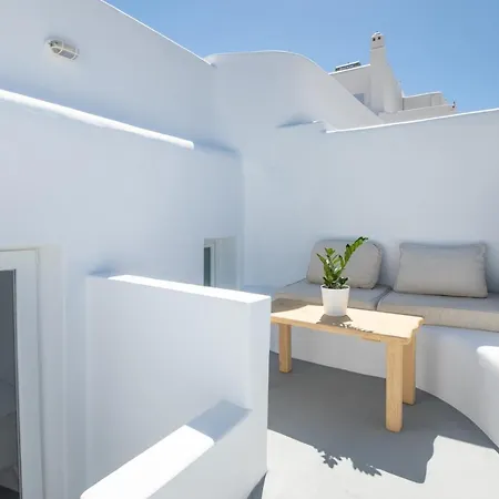 아파트호텔 Crystal 4*