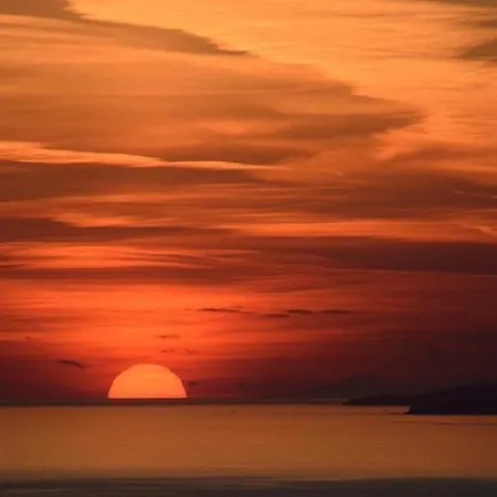 Crystal 아파트호텔 4*