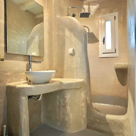 Crystal 아파트호텔