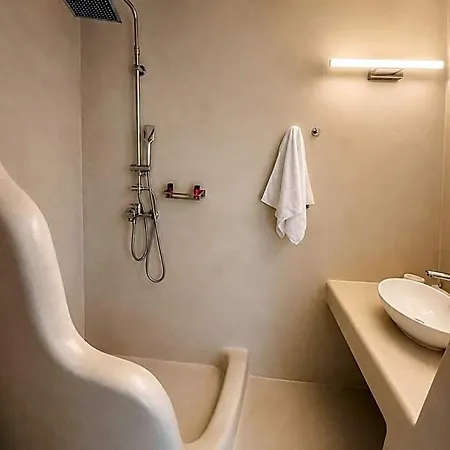 شقة فندقية Crystal 4*