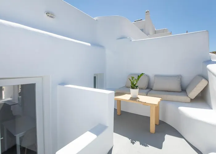 Apartahotel Crystal 4*