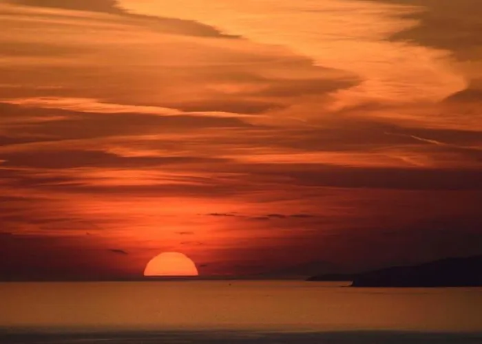 Crystal Apartahotel 4*