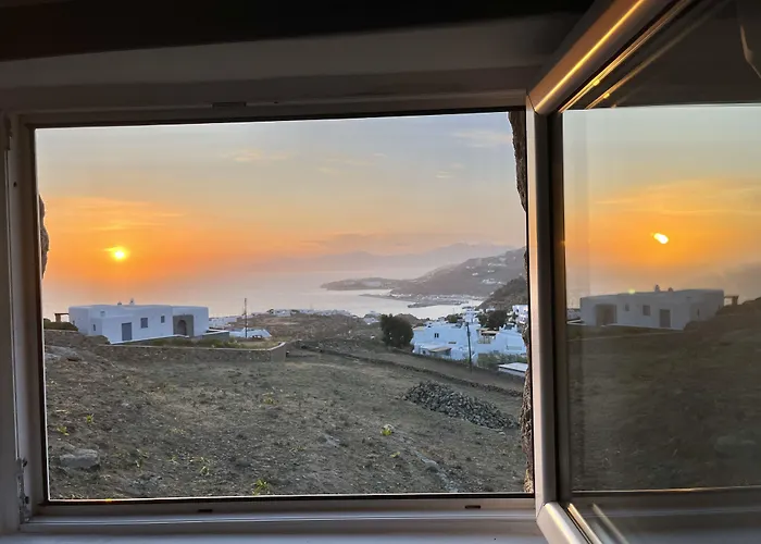 Crystal Apartahotel 4*