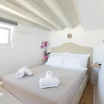 Crystal Aparthotel 4*