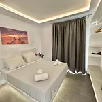 Aparthotel Crystal