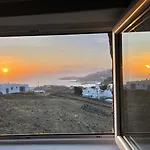 Crystal Aparthotel 4*