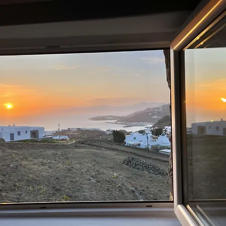 Crystal Aparthotel 4*