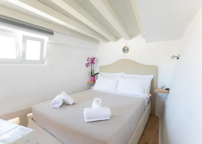 Crystal Aparthotel 4*